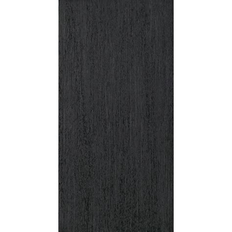azt - metalwood carbonio 12x24